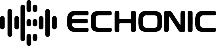Echonic Logo