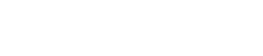 Echonic
