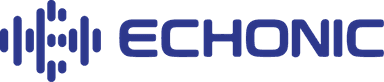 Echonic