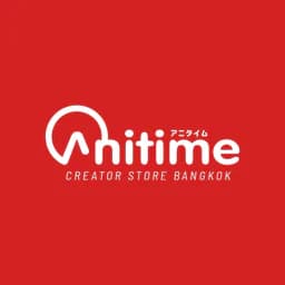 Anitime EnterDoc logo