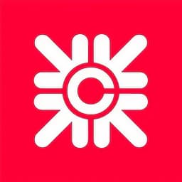 Central Group logo