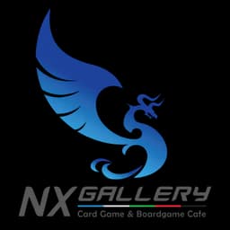 New Experience Trading logo