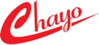 Chayo