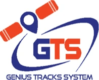 Genius Tracks System (GTS)