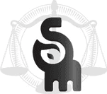 SM