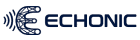 Echonic
