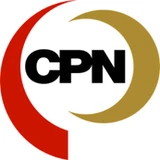 CPN