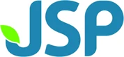 JSP