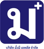 บริษัท มั่งมี เอพลัส จำกัด