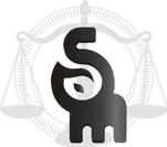SM